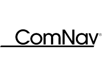 ComNav Logo