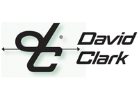 DC Logo URL-DS