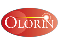 Olorin Logo
