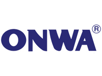 Onwa