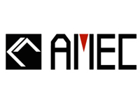 amec logo