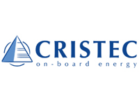 cristec