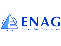 enag