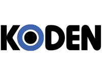 koden