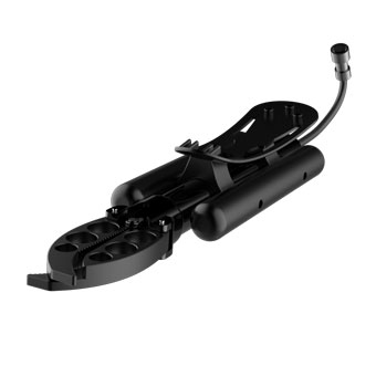 Fifish Pro V6 Plus robotic-arm