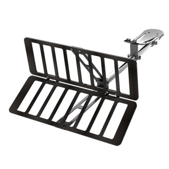 Fifish Underwater-Dozer-