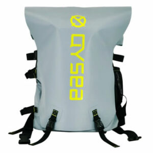 qysea_backpack0_1_1