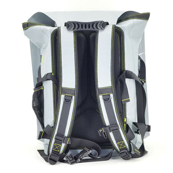 qysea_backpack11_1_1