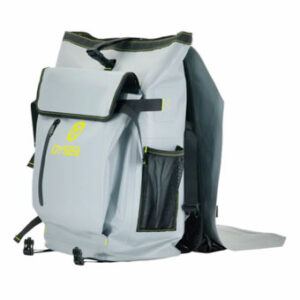 qysea_backpack8_1_1